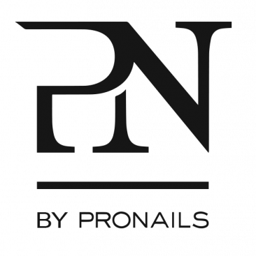 werkproduct 3 annicure